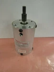 Illinois Pneumatics 9LBX-3-BC-007 Cylinder 150PSI 3/4" Shaft***nnb***. Fixed Price $139.99.