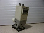 Smc ITV2030-43N3CN4-X81 E/p Regulator *free Shipping*. Fixed Price $77.99.