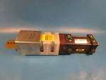 Parker 02.50 TB2MAUS19A 2.00, Pneumatic Cylinder On Welker Bearing Co.. Fixed Price $145.99.