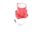 Smc VHS40-F04B Valve. Fixed Price $29.69.