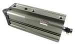 Smc CQ2C63-01-93195 Cylinder. Fixed Price $34.99.