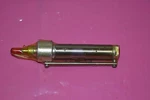 Bimba Air Cylinder MRS-041.5-DZ New. Fixed Price $14.99.
