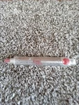 Bimba Pneumatic Cylinder M-042-P. Fixed Price $33.00.