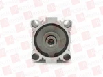 Smc CDQ2B80-40D / CDQ2B8040D (new In Box). Fixed Price $67.37.
