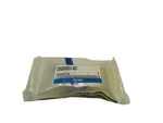 Smc CDQSKB20-10D Compact Cylinder Nsmp. Fixed Price $48.00.
