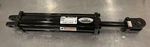Prince A350160ABAAA07B Hydraulic Cylinder 3.5 Bore Stroke 3000 Psi New!. Fixed Price $419.95.