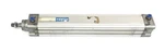 Festo 990140 PMAX.10BAR Cylinder DNC-40-265-PPV Used. Fixed Price $360.52.