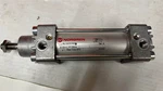 Norgren Pneumatic Cylinder Type Ra 8032/M. Fixed Price $100.00.