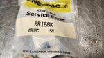 Enerpac RR168K Hydraulic Ram Cylinder Seal Packing Kit Repair. New Bag. Fixed Price $60.00.