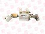 Smc CQ2B20-25DCM / CQ2B2025DCM (used). Fixed Price $22.06.