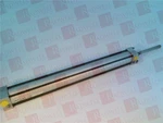 Phd Inc SED24X12PB-AE-AR-E-GV-H4-J1 / SED24X12PBAEAREGVH4J1 (used). Fixed Price $148.02.