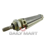 New Box Festo DGS-25-80-PPV-A 32440 Pneumatic Cylinder. Fixed Price $330.23.