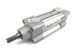 New Festo DSBC-40-40-PPSA-N3 Pneumatic Cylinder 1376904 1.2 Mpa No Box. Fixed Price $119.95.