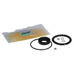 Smc MB50-PS Seal Kit, Pneumatic Cylinder. Fixed Price $22.19.
