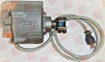 Ckd Corp FV-40-5/SPV-6 FV405SPV6 (used). Fixed Price $411.19.