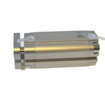 Festo Compact Cylinder ADVUL-20-50-P-A 156865. Fixed Price $117.31.