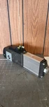 Smc Slim Line Clamp Cylinder, CKZ2N50-90RT-AA006, 0.80 Mpa With Turck Sensor. Fixed Price $399.99.
