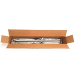 Smc NCDGNN25-3150-X142US Round Body Cylinder, 25MM Bore, 31.5IN Stroke, Npt 1/8. Fixed Price $100.00.
