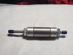 Bimba 171.25 -dxde Pneumatic Cylinder Dbl Act End Nos Free Ship Loc Qqqbin. Fixed Price $111.54.