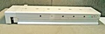 Smc 13-MXS20-150A 20MM 0.15 0.7 Mpa. Fixed Price $379.99.