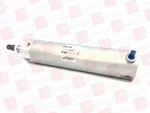 Smc NCGBN40-0300S / NCGBN400300S (brand New). Fixed Price $91.00.