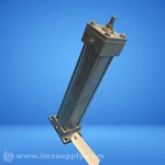 Milwaukee Cylinder A-20332 AL32 Pneumatic Usip. Fixed Price $360.00.