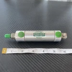 Numatics Actuator 1062D02-01L Pneumatic Cylinder New. Fixed Price $21.25.