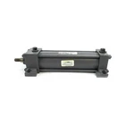 Miller AV-72B2N-02.00-6.000-0063-N11-0 Ser. 250PSI Nsnp. Fixed Price $774.00.