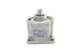Festo ADV63-25 9781 Ser. 5/86 Unmp. Fixed Price $196.00.