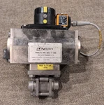 Morin Actuator MRS-004U-K-D000 / MRS004UKD000 (used). Fixed Price $299.59.