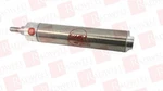 Bimba LT-175-DB / LT175DB (new No Box). Fixed Price $80.33.
