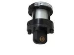 Schrader Bellow 01.501SC9/1.250 Cylinder Unmp. Fixed Price $38.00.