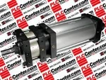 Smc CDL1F125-560F-Y7BWSC / CDL1F125560FY7BWSC (brand New). Fixed Price $2764.00.
