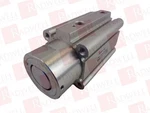 Smc RSDQA40TN-30DKZ / RSDQA40TN30DKZ (brand New). Fixed Price $153.00.