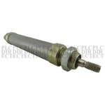 New Festo DGS-25-80-PPV-A 32440 Pneumatic Cylinder. Fixed Price $347.55.