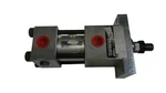 Phd Tom Thumb NEAGMF1 11/8X Nsnp. Fixed Price $50.00.