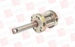 Bimba FO-091-LNTEE2 / FO091LNTEE2 (used). Fixed Price $13.50.