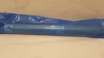 *new* Smc CDG1BN20-200Z Pneumatic Cylinder Bore 20MM Stroke 200MM. Fixed Price $29.99.