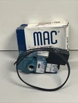 Mac 55B-12-PI-111AA Valve Solenoid. Fixed Price $82.15.