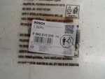 Genuine Bosch 3600 Rpm Pump Governor Spring 1989 To 1993 Dodge Cummins. Fixed Price $35.00.