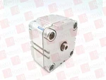 Festo ADVU-80-15-P-A / ADVU8015PA (new No Box). Fixed Price $297.00.