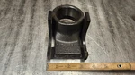 Simplex Blackhawk U1405369002 DA7443800 Hydraulic Cylinder Collar Toe. New. Fixed Price $58.00.