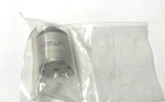 New! Fabco-air FPS-896A Cylinder. Fixed Price $35.00.
