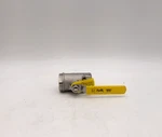 Apollo 76-105-01A Ball Valve. Fixed Price $39.50.