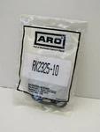 Aro Ingersoll-rand RK2325-10 Economair Piston & Rod Seal Kit. Fixed Price $29.99.