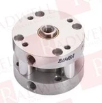 Bimba FO-703-MT / FO703MT (new No Box). Fixed Price $120.29.