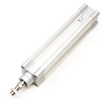 Festo DSBC-50-200-PPSA-N3 (1376310), Standard Cylinder Iso 15552 New Stock.... Fixed Price $134.99.