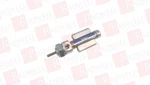 Bimba M-0070.25-DT2T4 / M007025DT2T4 (used). Fixed Price $34.91.