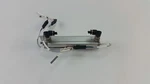 Festo Compact Cylinder ADVU-12-100-P- 156000. Fixed Price $60.00.