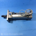 Smc MDBF50-125-DU000291 Tie Rod Cylinder Usip. Fixed Price $14.28.